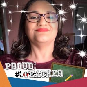 Meet your Posher, Elsa